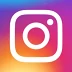 Instagram logo picture