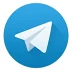 Telegram logo picture