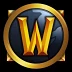 World of Warcraft  logo picture